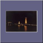 lindau00_img/lind05a.jpg