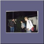 lindau00_img/lind06a.jpg