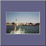 lindau00_img/lind10a.jpg