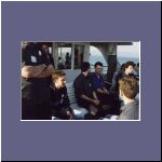 lindau00_img/lind11a.jpg