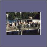 lindau00_img/lind13a.jpg
