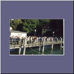 lindau00_img/lind14a.jpg