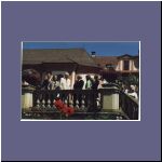 lindau00_img/lind16a.jpg