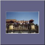 lindau00_img/lind20a.jpg