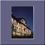 lindau00_img/lind22a.jpg