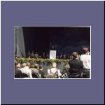 lindau00_img/lind23a.jpg