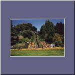 lindau00_img/lind25a.jpg