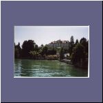 lindau00_img/lind27a.jpg