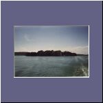 lindau00_img/lind28a.jpg