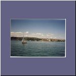 lindau00_img/lind29a.jpg