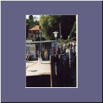lindau00_img/lind31a.jpg