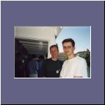 lindau00_img/lind32a.jpg