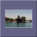 lindau00_img/lind33a.jpg