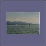 lindau00_img/lind34a.jpg