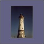 lindau00_img/lind35a.jpg
