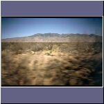 amtrak2.jpg