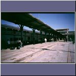 amtrak7.jpg