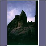 boulder4.jpg