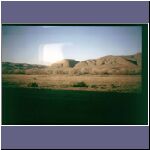 california6.jpg