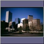 denver6.jpg