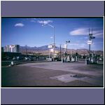 lasvegas04.jpg