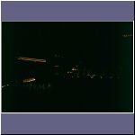 lasvegas09.jpg