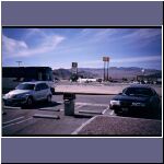 lasvegas23.jpg