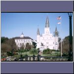 New 
Orleans
