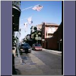 neworleans02.jpg