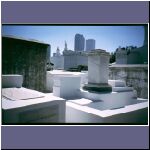 neworleans04.jpg