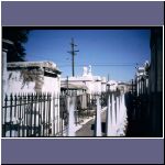 neworleans05.jpg