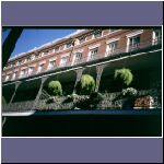 neworleans07.jpg