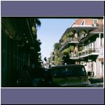 neworleans08.jpg