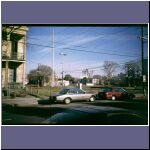 neworleans11.jpg