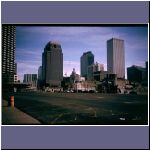 neworleans12.jpg
