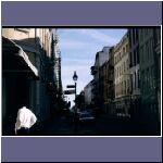 neworleans13.jpg
