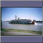 neworleans15.jpg