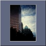 US03_071.jpg