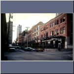 US03_073.jpg