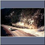 US03_091.jpg