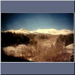 US03_094.jpg