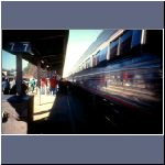 US03_175.jpg
