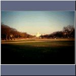 US03_178.jpg