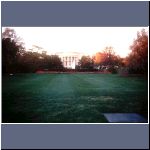 US03_180.jpg