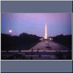 US03_182.jpg