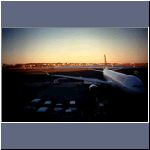 US03_283.jpg